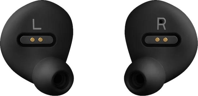 Image du produit B&O Beoplay E8 2.0 (4 h, Sans fil)