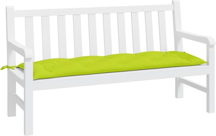 Image du produit VidaXL Paride (150 x 50 x 7 cm)