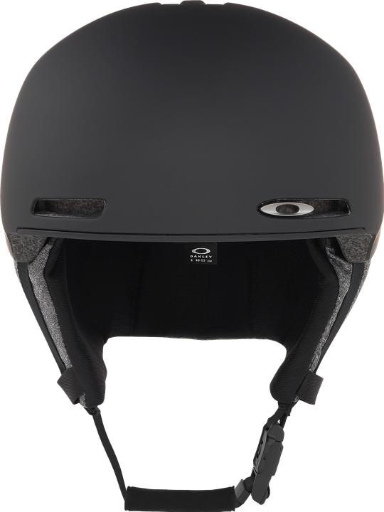 Immagine prodotto Oakley Casco da sci MOD 1 Youth (53 - 59 cm, M)