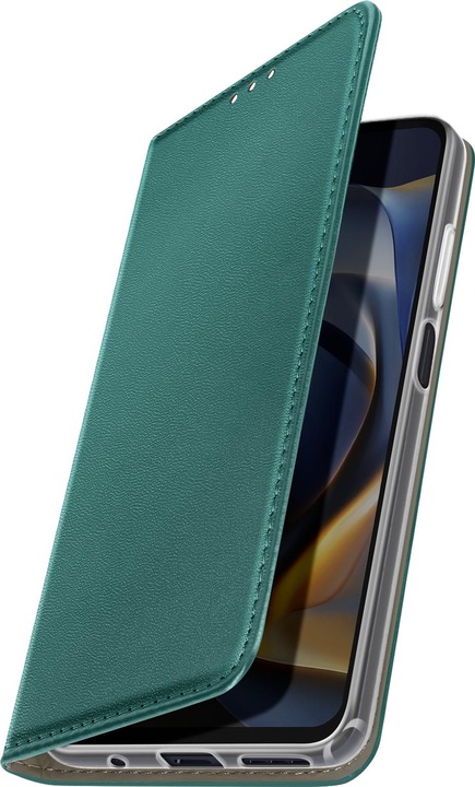 Produktbild Avizar MagneticGuard Cover (Motorola Moto E)