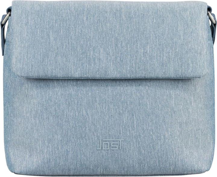Immagine prodotto Jost Bergen Crossbody Bag