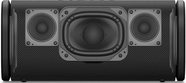 Produktbild Sony ULT Field 5 (25 h, Akkubetrieb)