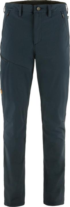 Produktbild Fjällräven Abisko Trail Stretch Trs short (M)