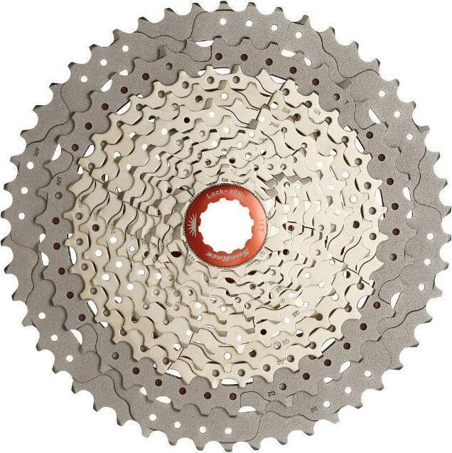 Immagine prodotto SunRace CSMZ90 (12-velocità, 11-50)