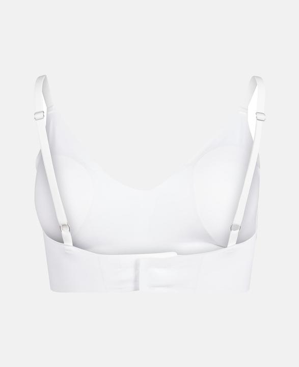 Produktbild Skiny BH MICRO ESSENTIALS Büstenhalter (Einzelpack)