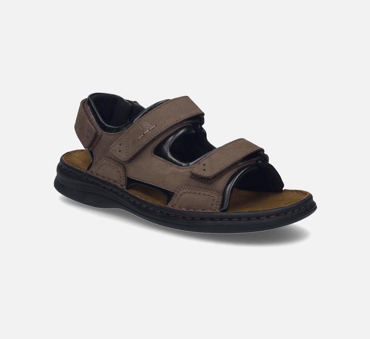 Actual product image Josef Seibel 10991-TE21 (42)