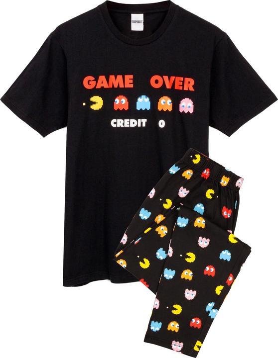 Image du produit Pacman UTNS5915 P (L)