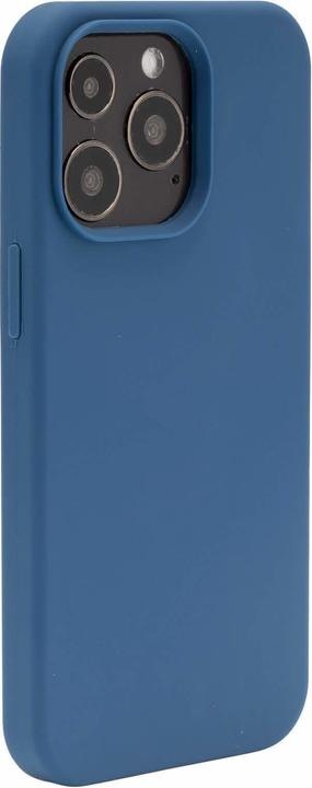 Immagine prodotto JT Berlin Caso Steglitz (Apple iPhone 13 Pro Max)