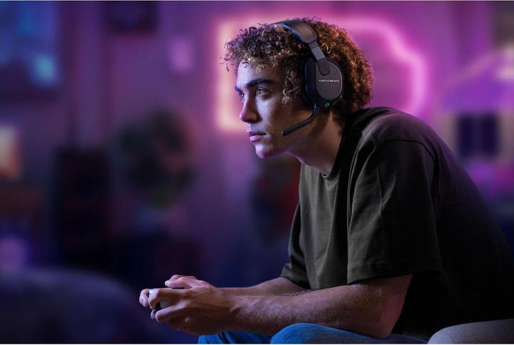 Produktbild Turtle Beach Stealth 600 Gen 3 (Kabellos)
