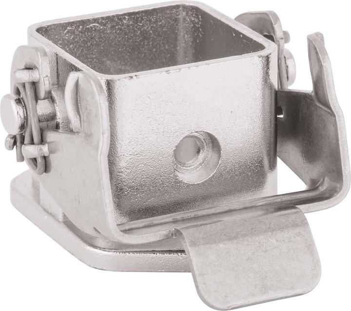 Produktbild Lapp Anbaugehäuse EPIC® ULTRA H-A 3