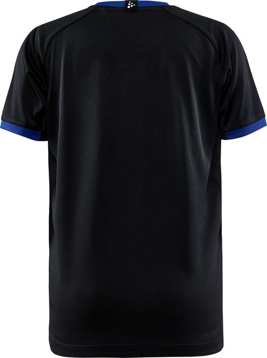Produktbild Craft Progress 2.0 Graphic Jersey JR (146, 152)