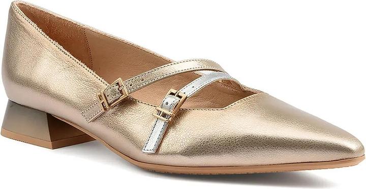 Produktbild Hispanitas Dali (36)