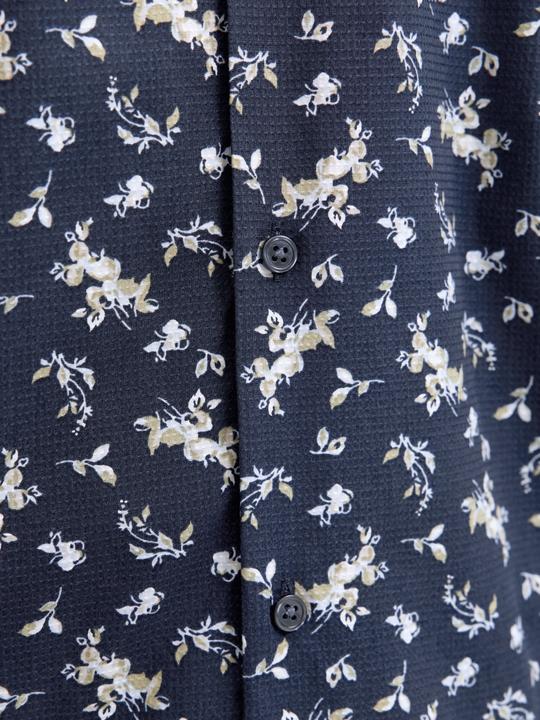 Image du produit Jack & Jones Regular Fit Hemd Hemd (XL)