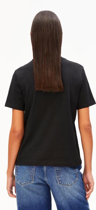 Produktbild Armedangels 10021539 (M)