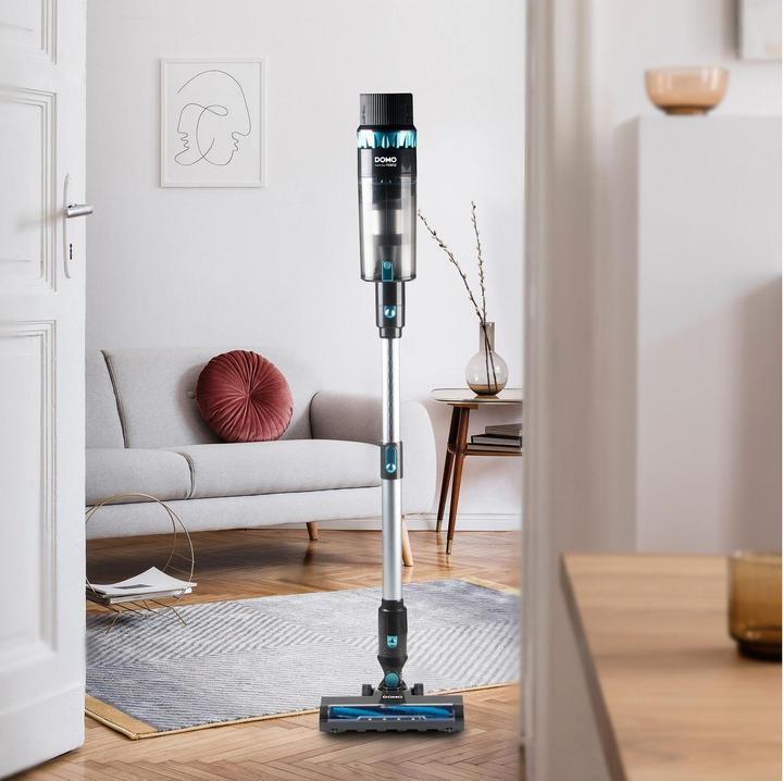 Produktbild Domo DO244SV