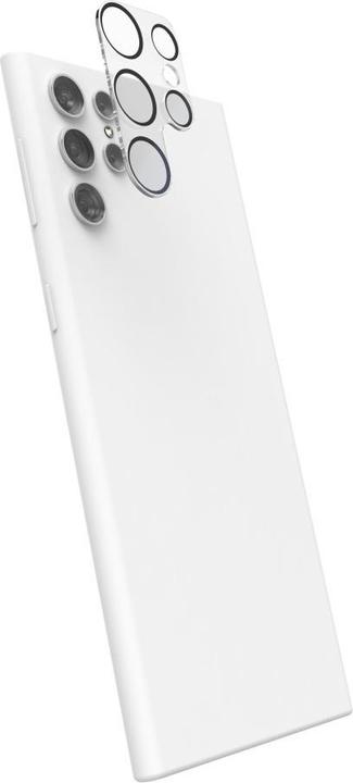 Produktbild Hama Kamera-Schutzglas (1 Stück, Samsung Galaxy S23 Ultra)