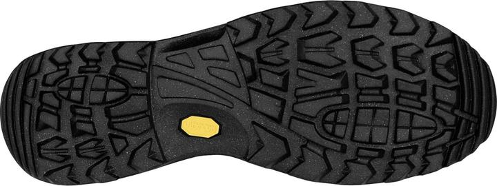 Produktbild Lowa Renegade Warm GTX Mid (44)