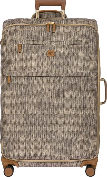 Image du produit Brics X-Collection Trolley Soft 77 cm (18 l)