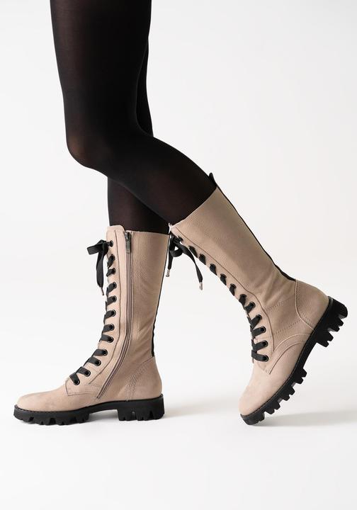 Produktbild Paul Green Stiefel (40)