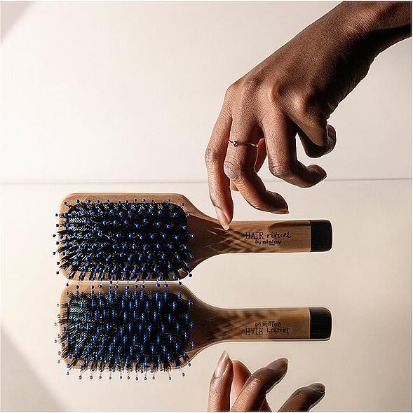 Produktbild Sisley Pocket Brush