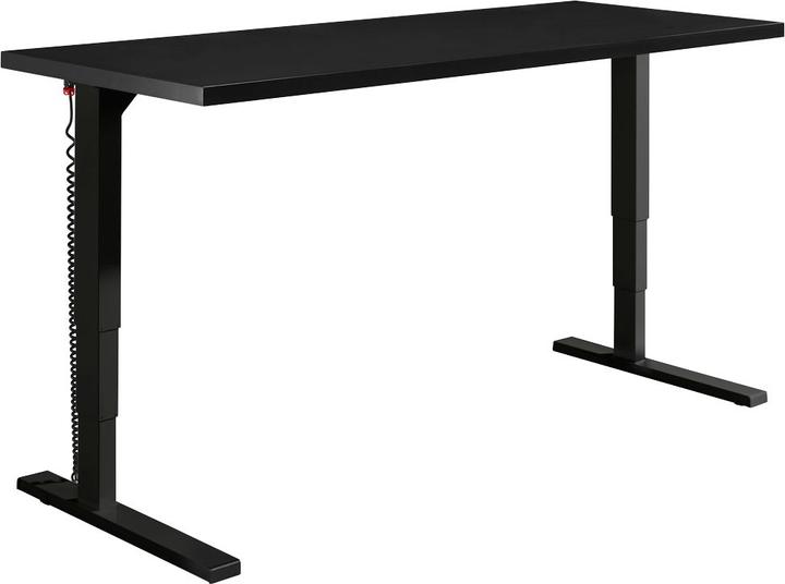 Produktbild Schäfer Shop Schreibtisch Elements