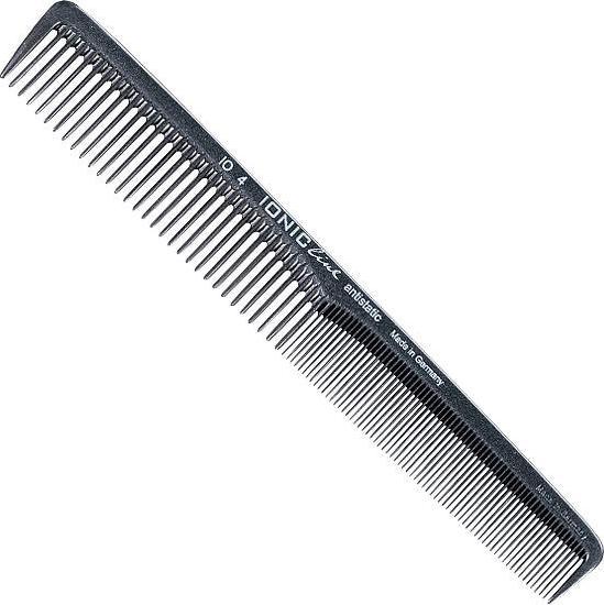 Actual product image Hercules Sägemann Ionic
