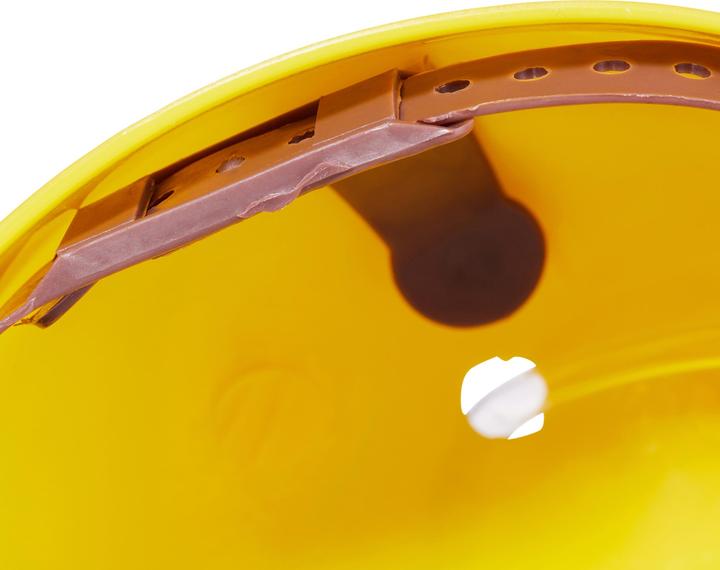 Produktbild Relaxdays Trinkhelm