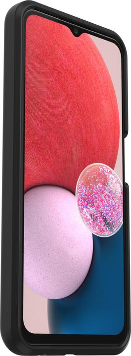 Produktbild OtterBox React (Samsung Galaxy A13)