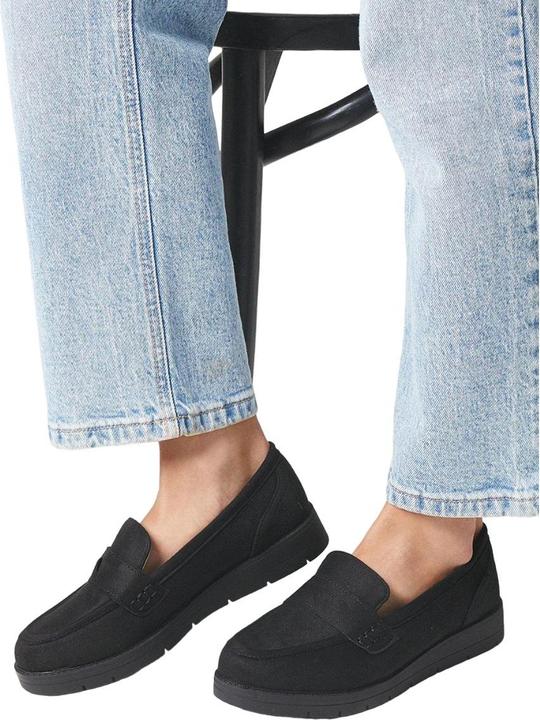 Produktbild Good For The Sole Halbschuhe Lily (40)