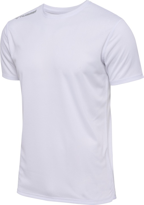 Produktbild hummel hmlRUN JERSEY S/S (3XL)