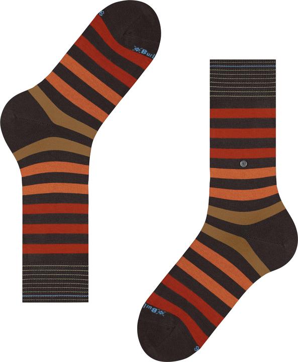 Produktbild Falke Blackpool SO (40 - 46)