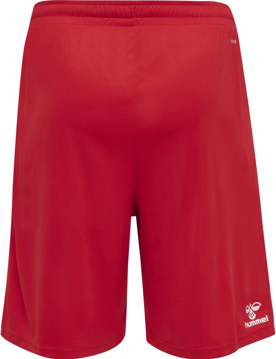 Produktbild hummel Core Xk Basket Shorts (3XL)