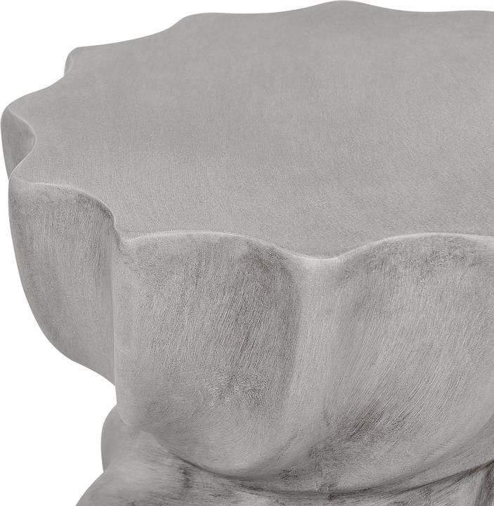 Image du produit Beliani Algua