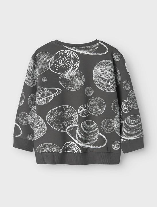 Actual product image Name it Regular Fit Sweatshirt (92)