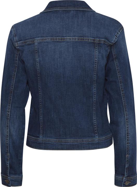Actual product image Pulz Jeans Katja (M)