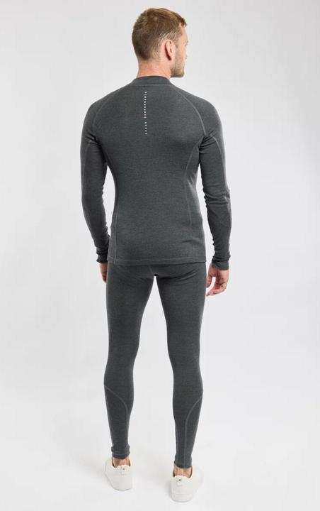 Immagine prodotto Bermudes Merino Pant, Herren (M)