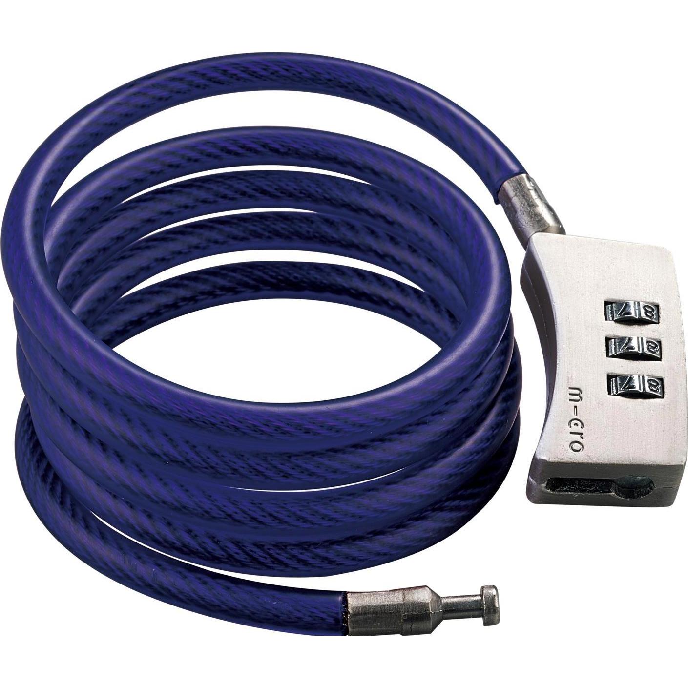 Micro, Accessori per monopattini