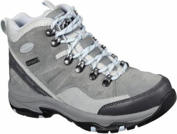 Actual product image Skechers Ankle boot (38.5)