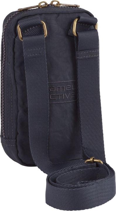 Actual product image Camel Active Mobile phone case 13 cm