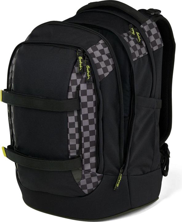 Actual product image Satch Pack (30 l)