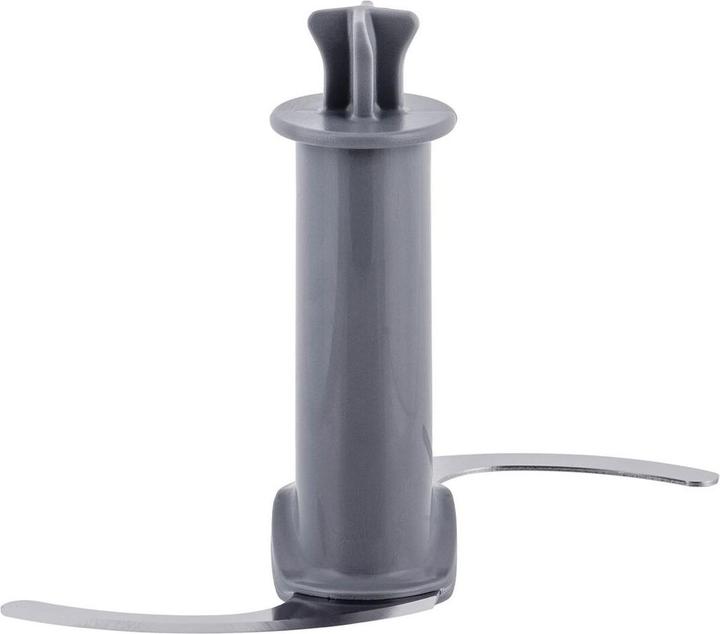 Produktbild Braun MQ 9195XLI