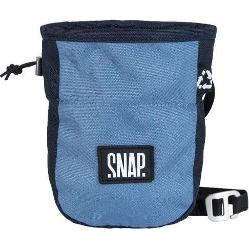 Snap, Zubehör Klettern