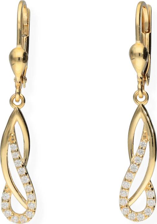Image du produit Carat Style (Or 18ct)