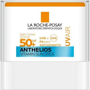La Roche Posay Anthelios UV Air (Sonnenstick, SPF 50+)