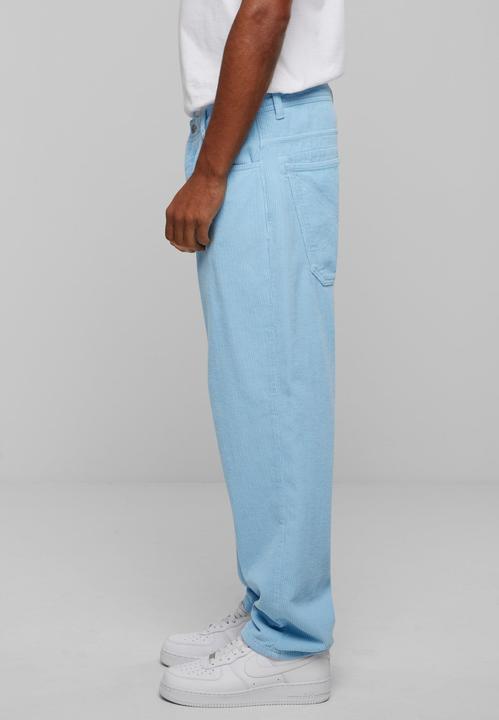 Produktbild Homeboy x-tra BAGGY CORD Pants - 111091 (W29/L30)