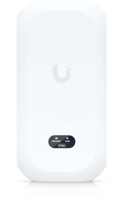 Ubiquiti AI Theta Hub