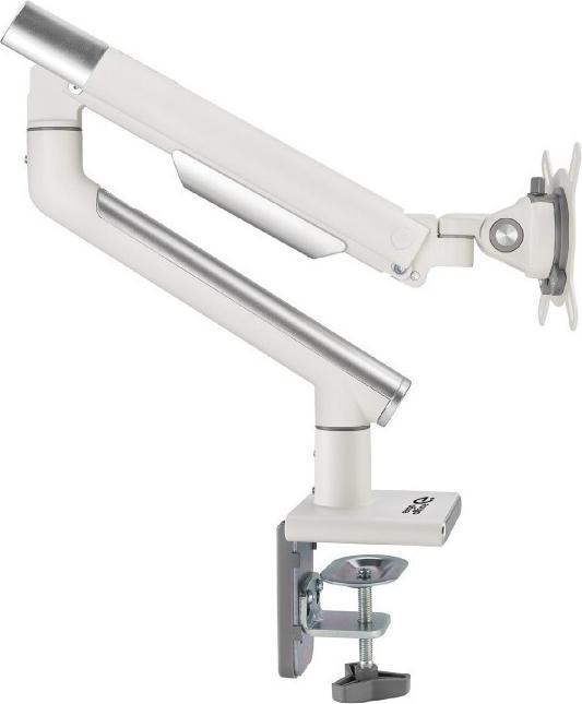 Produktbild Ergo Office ER-437 (Tisch, 32")