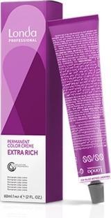 Produktbild Londa Color Extra Rich 12/61 60ml (12, 61)