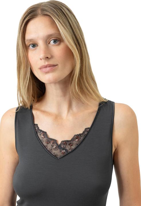 Produktbild Mey Female Basic - Top Serie Delighted (40)