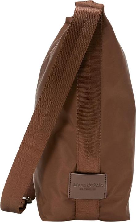 Immagine prodotto Marc O'Polo Edina Hobo Bag